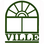 Ville Hotel